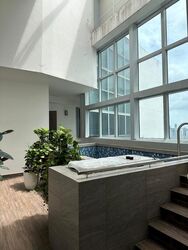 Queens Peak (D3), Condominium #520840171